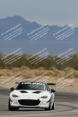 media/Nov-22-2025-Speed Ventures (Sat) [[a198746dab]]/5-Black Group/Session 1 (Turn 10)/